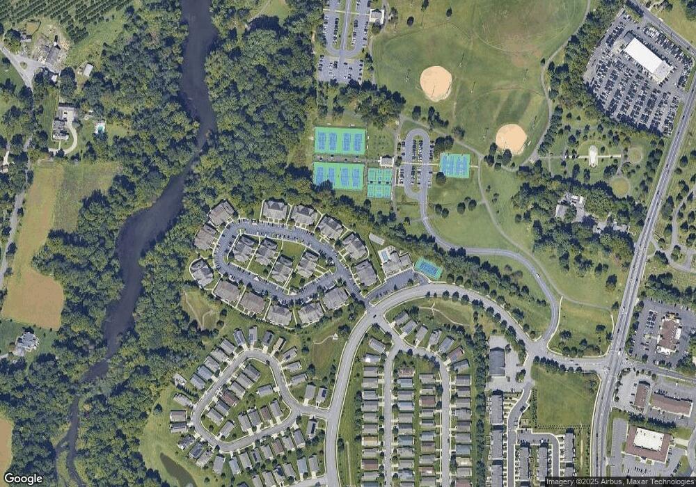 90P Pristine Place, Sewell, NJ 08080 - photo 1