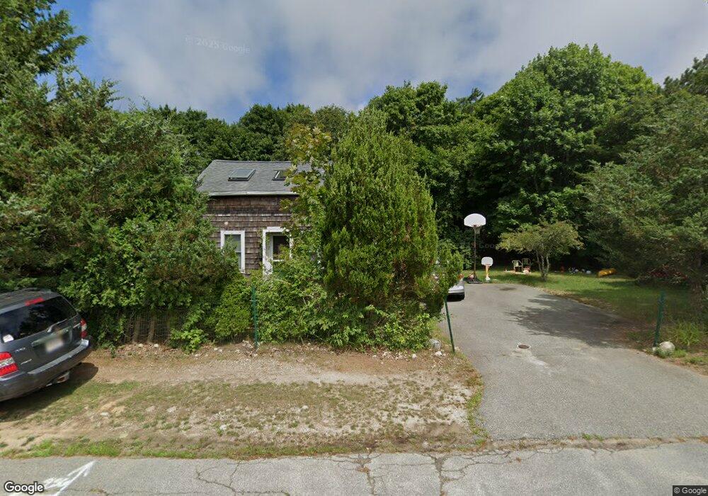 7 Driscoll Ln, Mattapoisett, MA 02739 - photo 1