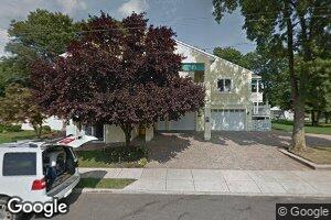 1326 Central Ave Unit E, Glendora, NJ 08029
