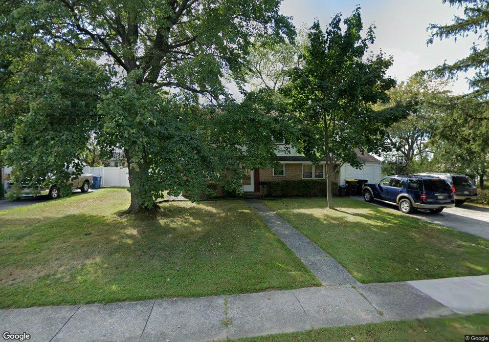 511 Hansen Rd, King of Prussia, PA 19406 - photo 1