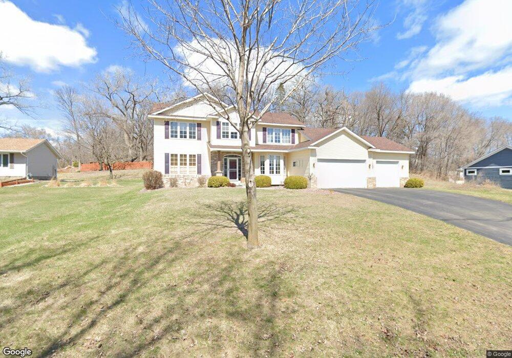 14906 Williams Ln, Minnetonka, MN 55345 - photo 1