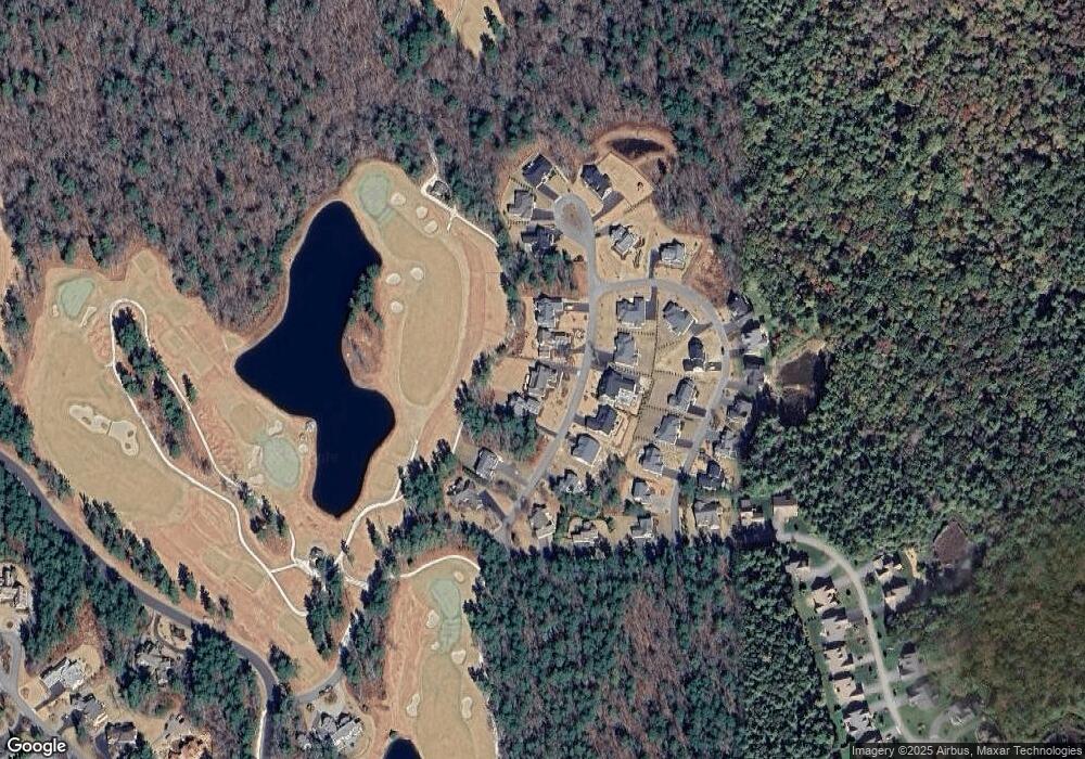 7 Shagbark Cir, Mattapoisett, MA 02739 - photo 1