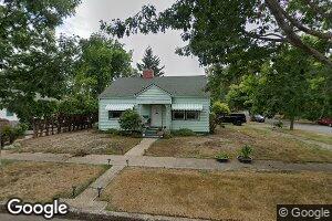 1710 5th St NE, Salem, OR 97301