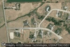 3613 E Laurel Dr, Franklin, ID 83237
