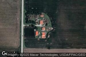 3190 Fox Ave, Odebolt, IA 51458