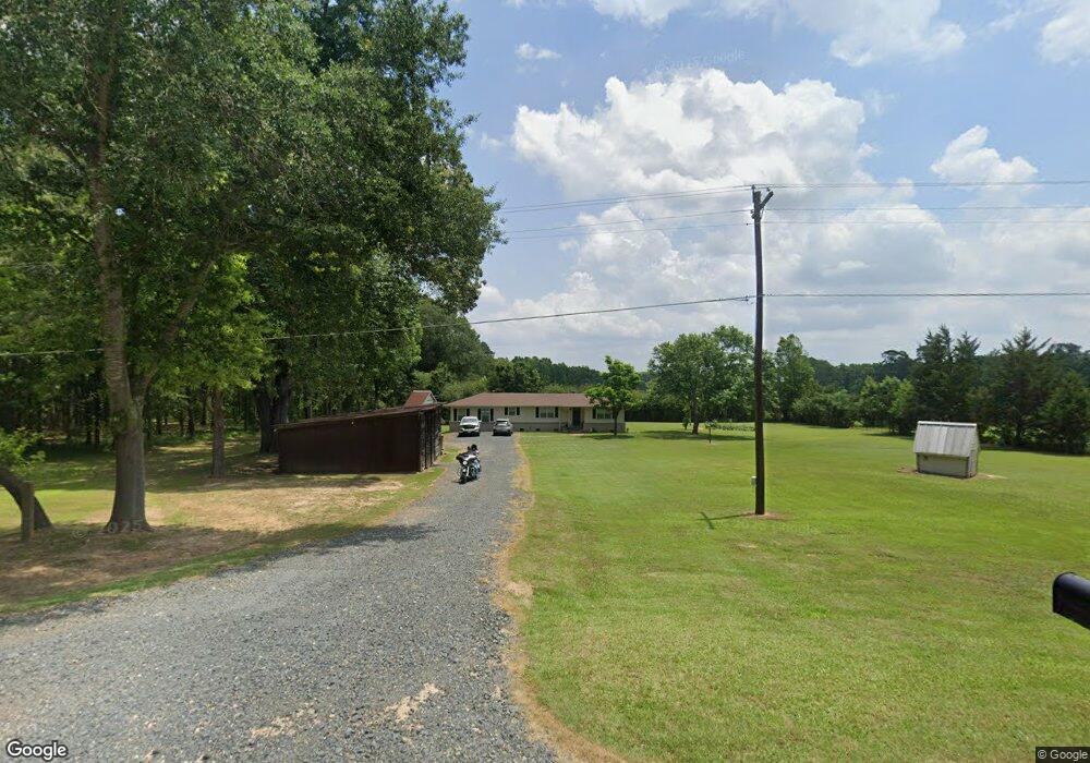 4949 Fm 991 E, Texarkana, TX 75501 - photo 1