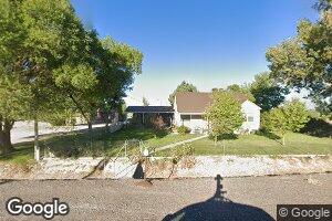 2020 S Lone Tree Rd, Delta, UT 84624