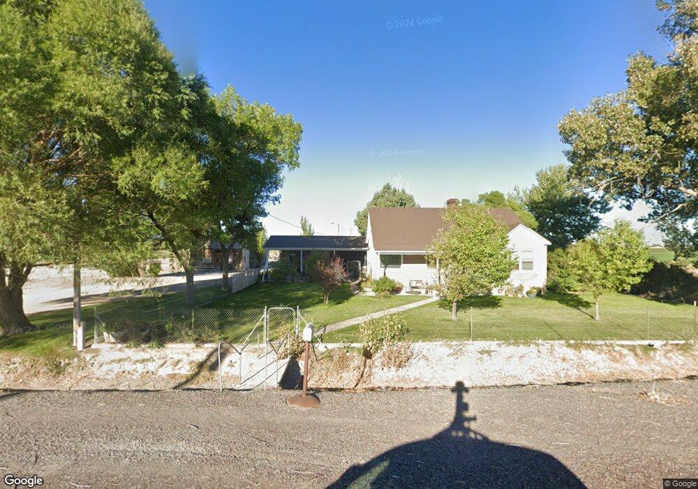 2020 S Lone Tree Rd, Delta, UT 84624 - photo 1