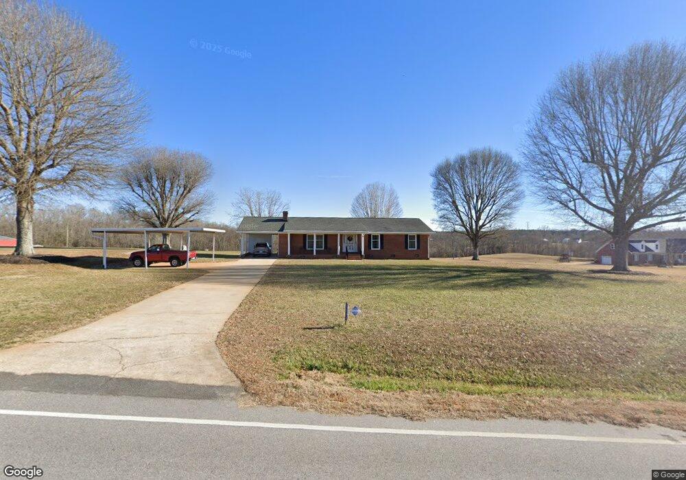 1314 Kendrick Rd, Clover, SC 29710 - photo 1