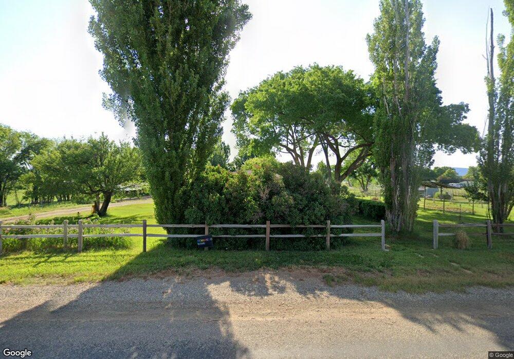 12496 Road 23, Cortez, CO 81321 - photo 1