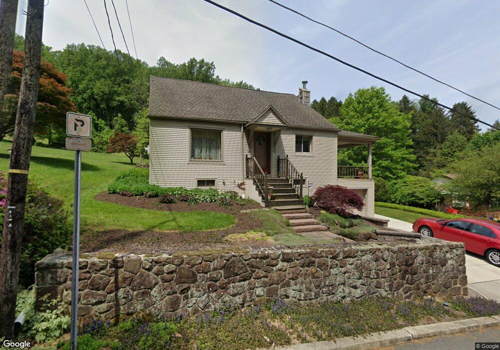 400 Main St, Mohnton, PA 19540 - photo 1