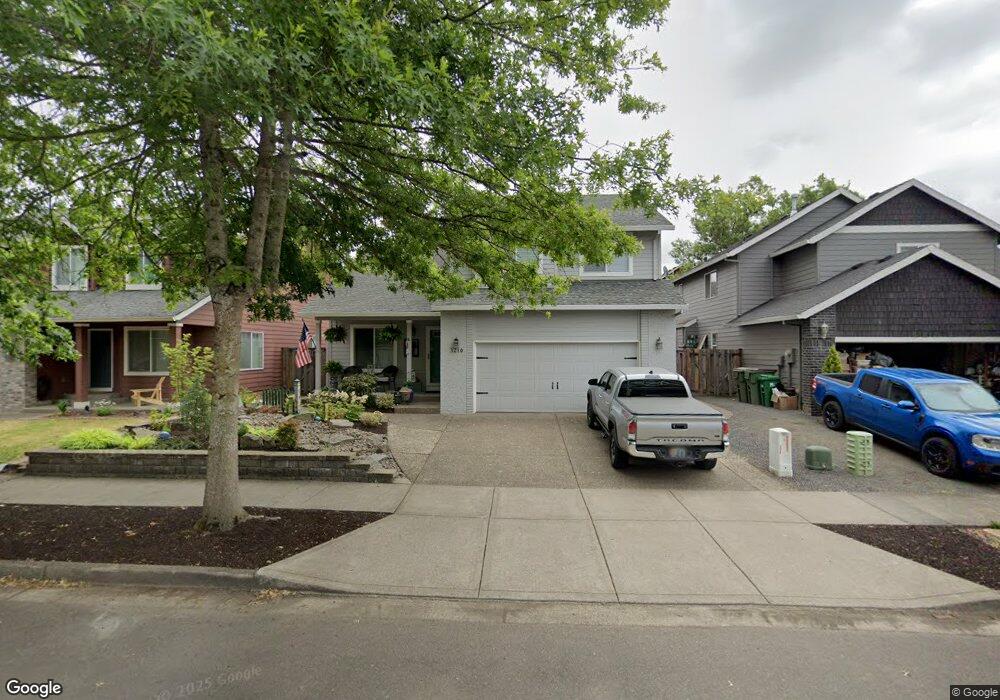 3210 Solstice Ln, Newberg, OR 97132 - photo 1