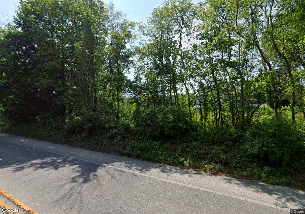 1810 Old Ridge Rd, Pottstown, PA 19465 - photo 1