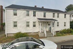 18 Franklin St Unit C, Westport, CT 06880