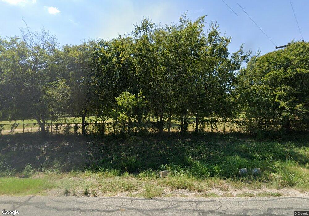 1869 Weatherford Hwy, Cleburne, TX 76033 - photo 1