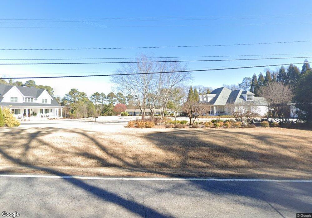 940 Timothy Rd, Athens, GA 30606 - photo 1