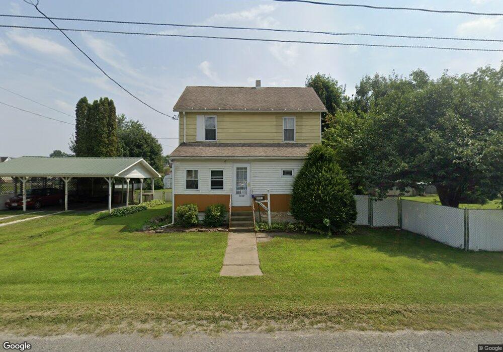 1220 7th Ave, Berwick, PA 18603 - photo 1