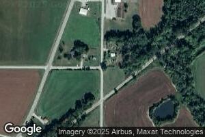 250 S 800 W, Lyons, IN 47443