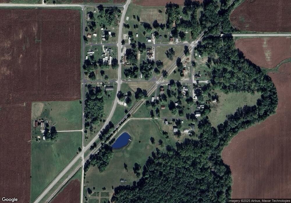 205 Rr 1, Lyons, IN 47443 - photo 1