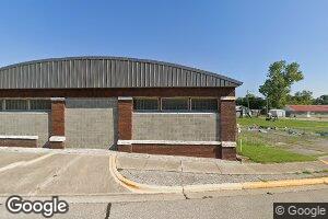 18 Rr 1, Lyons, IN 47443