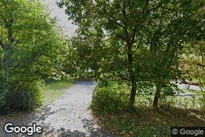 869 South St, Highland, NY 12528