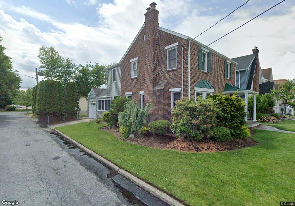 1055 Nicholas Ave, Union, NJ 07083 - photo 1