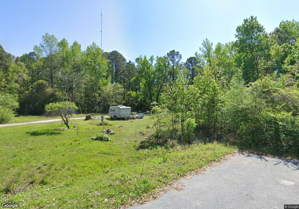 903 Broomstraw Hill Rd, Awendaw, SC 29429 - photo 1