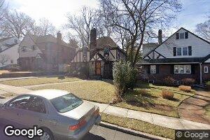 624 Ramapo Rd, Teaneck, NJ 07666