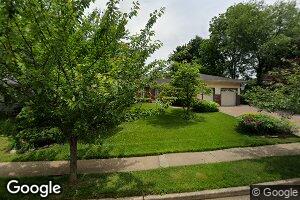 317 Clay St, Milltown, NJ 08850