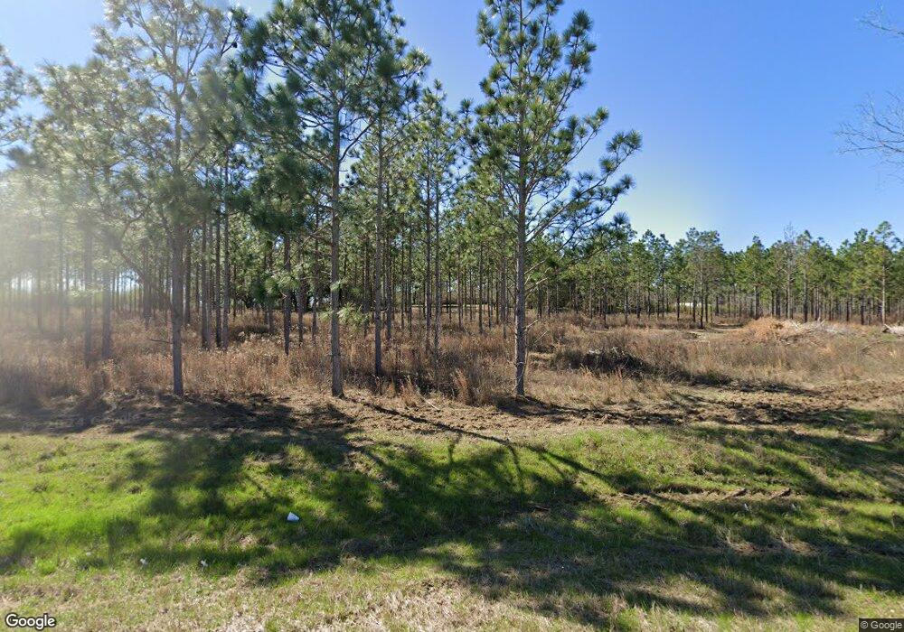 6275 Thigpen Trail, Doerun, GA 31744 - photo 1