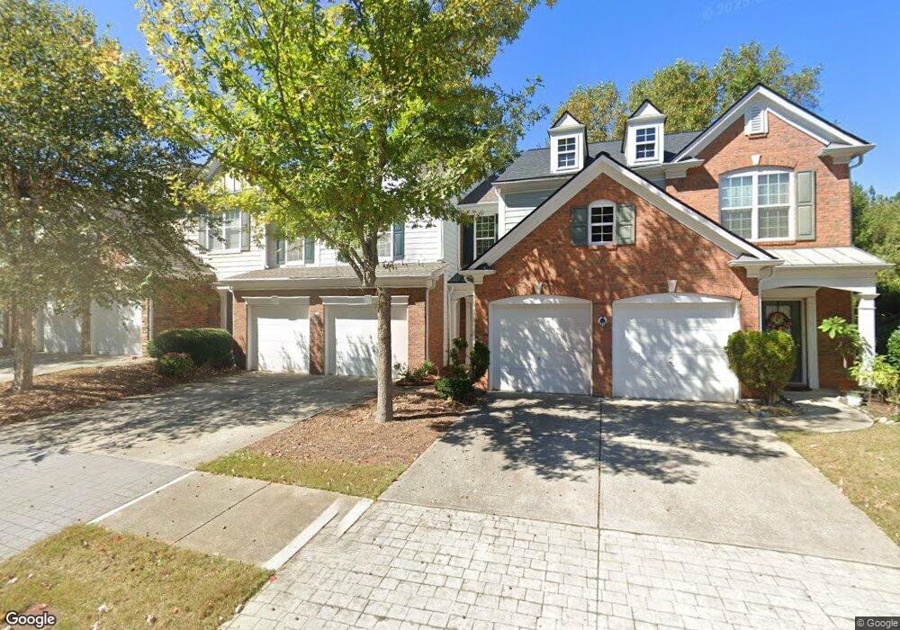 2079 Hailston Dr, Duluth, GA 30097 - photo 1