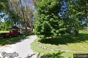 523 Nickellane Ave, Eagle Grove, IA 50533