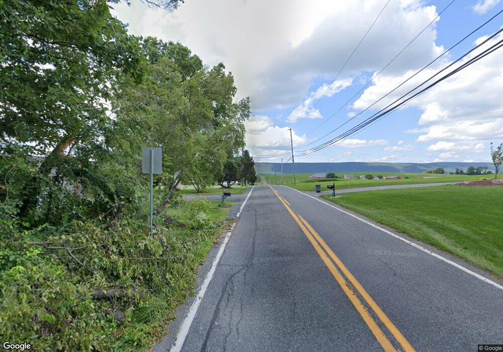 774 S Delps Rd, Bath, PA 18014 - photo 1