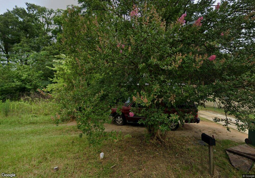 1651 Sunny Ln, Albany, GA 31701 - photo 1