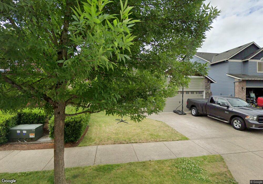 312 Hazelnut Dr, Newberg, OR 97132 - photo 1