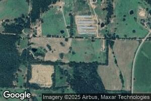 1100 Hilltop Rd, Hartman, AR 72840