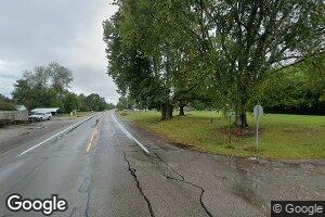 39 East St Unit Lt39, Georgetown, OH 45121