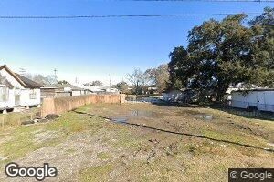 619 E Pearl St, Erath, LA 70533