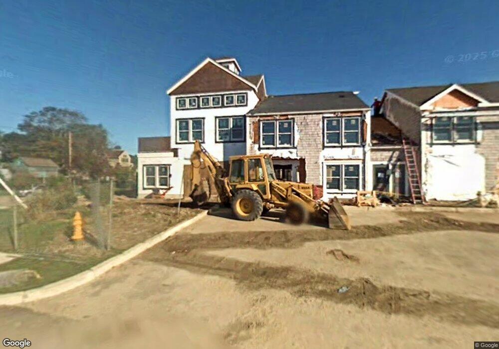 20 Narragansett Ave unit 705, Narragansett, RI 02882 - photo 1