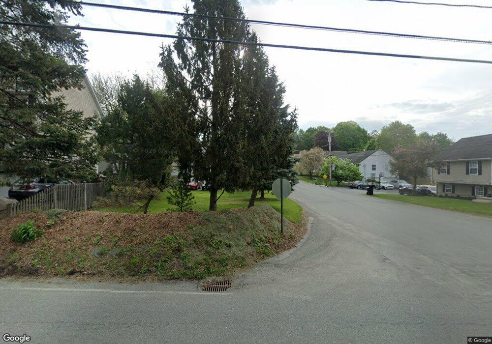 0 Cromwell Hill Rd unit 4621475, Monroe Town, NY 10950 - photo 1