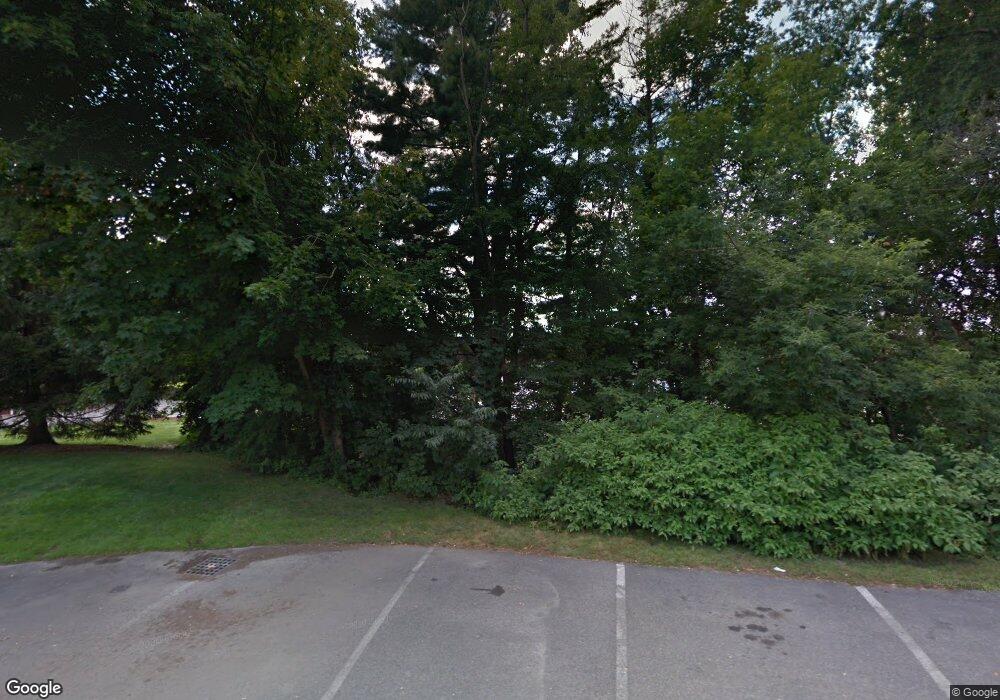 62 Cannongate III, Nashua, NH 03063 - photo 1