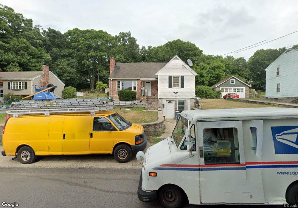 84 E Street Extension, Milford, MA 01757 - photo 1