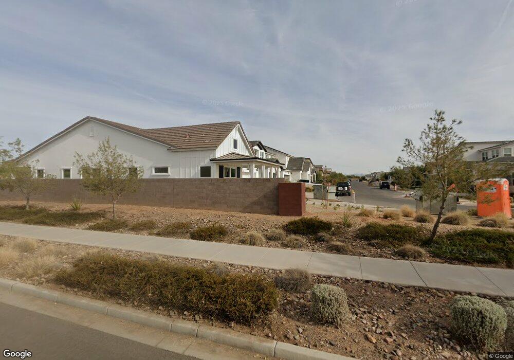 10020 E Talon Ave, Mesa, AZ 85212 - photo 1