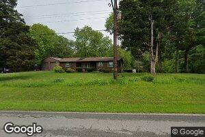 8170 Corydon Ramsey Rd NW, Ramsey, IN 47166