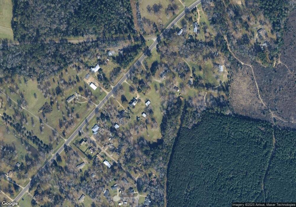 4473 W State Highway 7, Nacogdoches, TX 75964 - photo 1