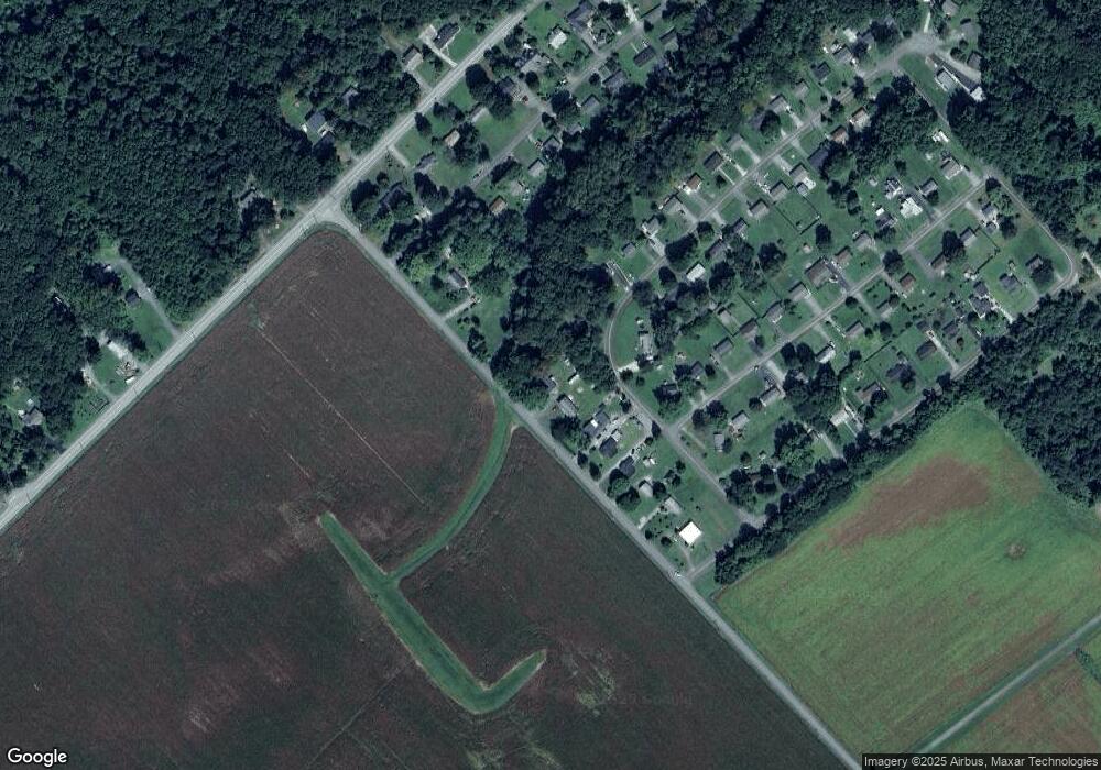 7443 Wilkins Ln, Chestertown, MD 21620 - photo 1