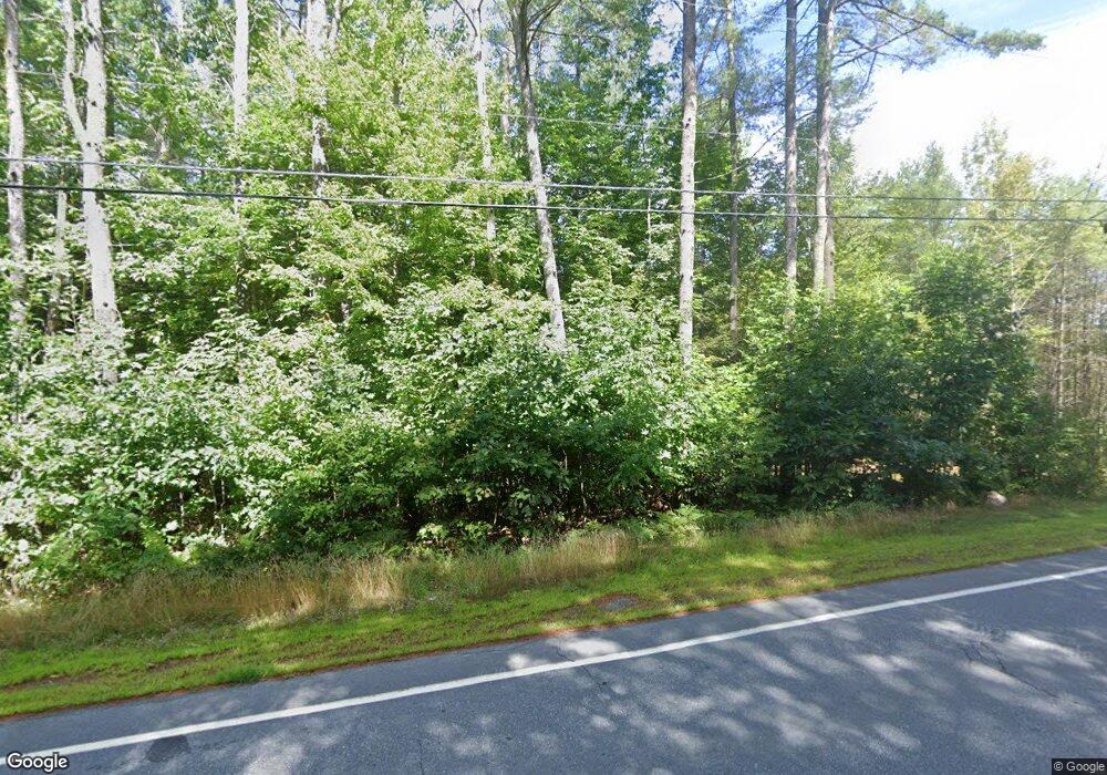 1733 N Littleton Rd, Littleton, NH 03561 - photo 1