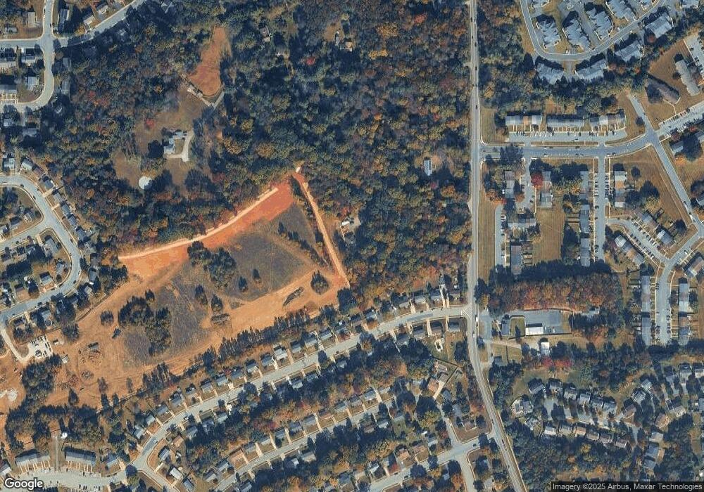 48 Shade Tree Ln, Elkton, MD 21921 - photo 1