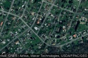 34 S Park St, Ridgeley, WV 26753