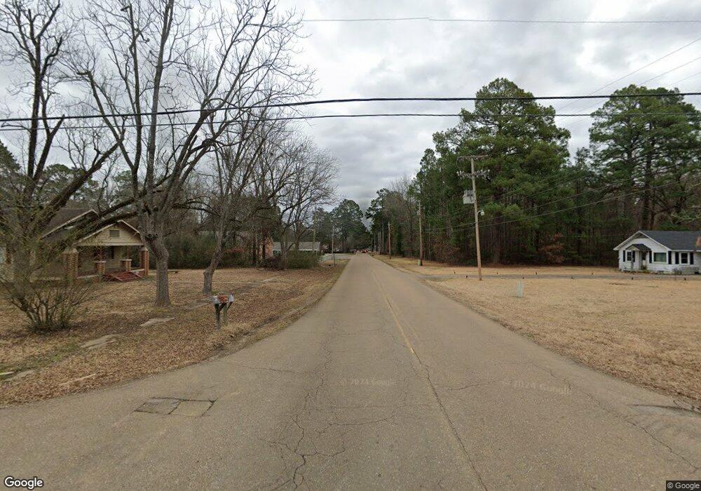E Main St, Gurdon, AR 71743 - photo 1